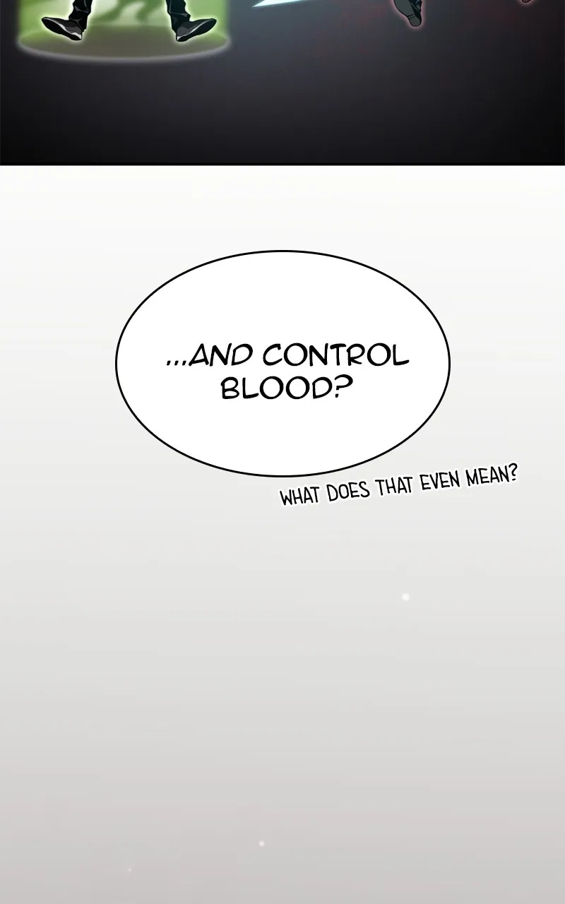 Chapter 43 — page 77