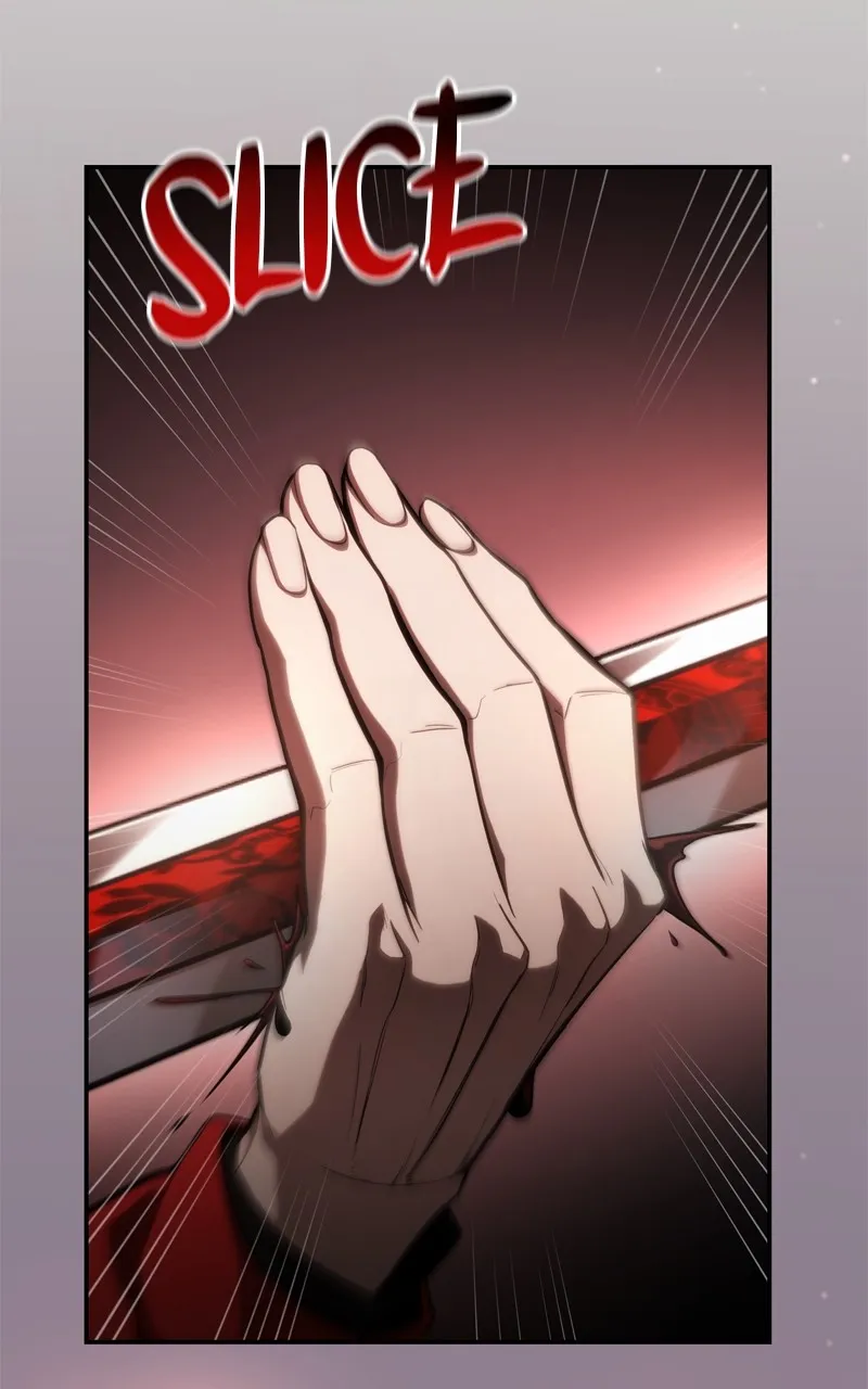 Chapter 43 — page 78