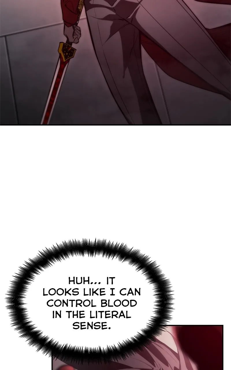 Chapter 43 — page 81