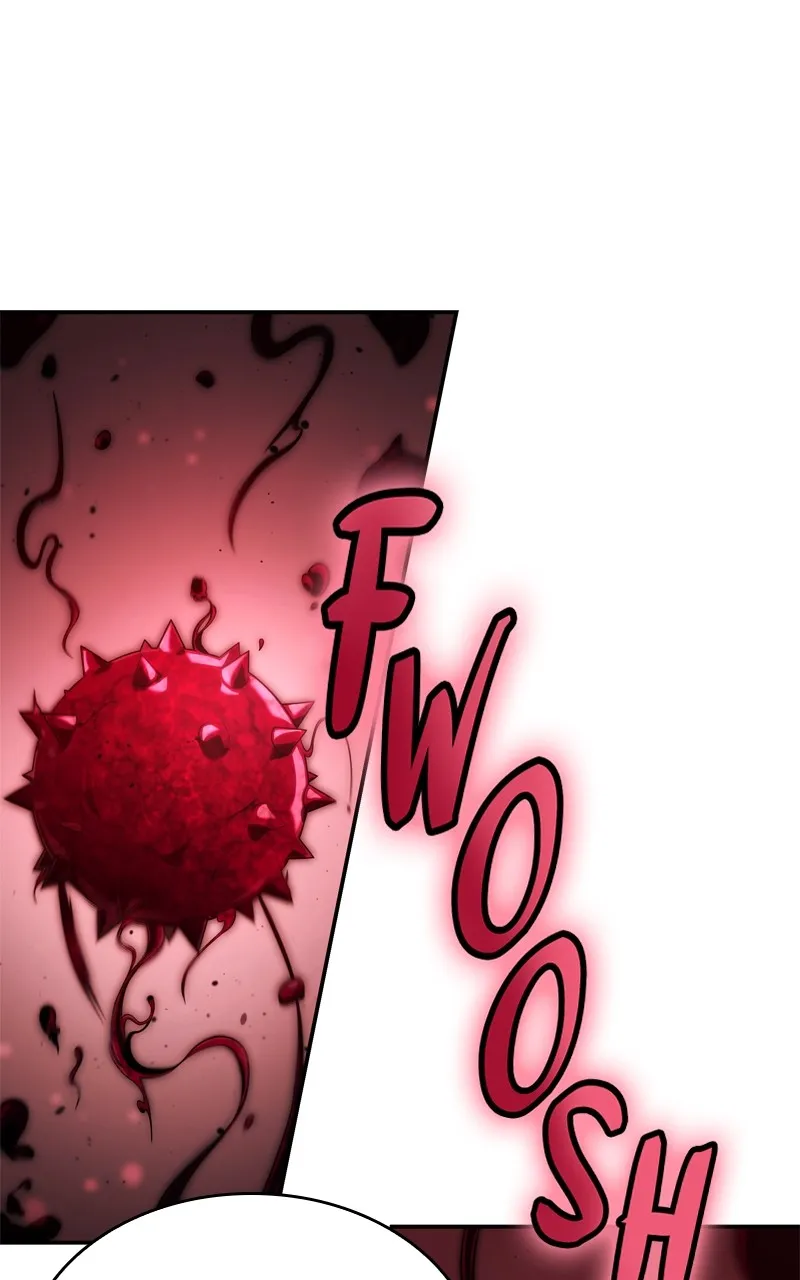 Chapter 43 — page 83