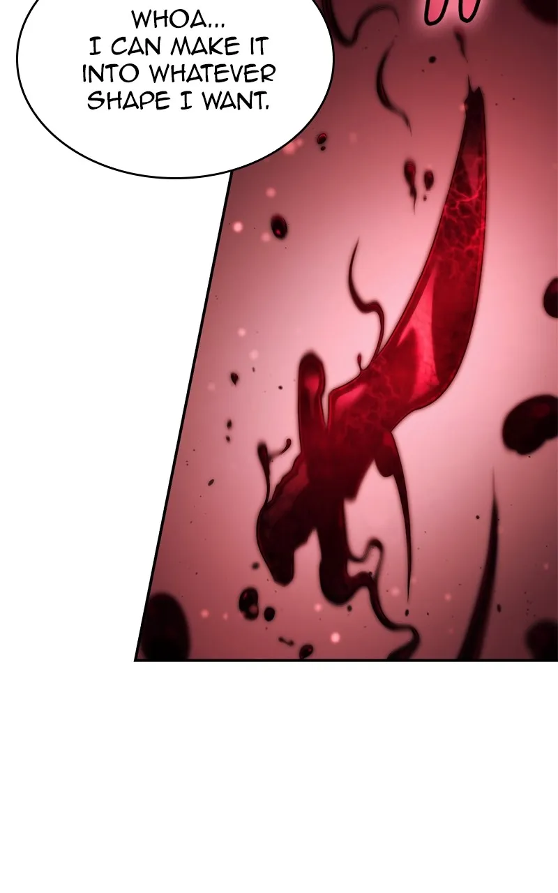 Chapter 43 — page 84