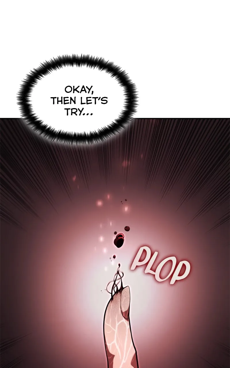 Chapter 43 — page 85