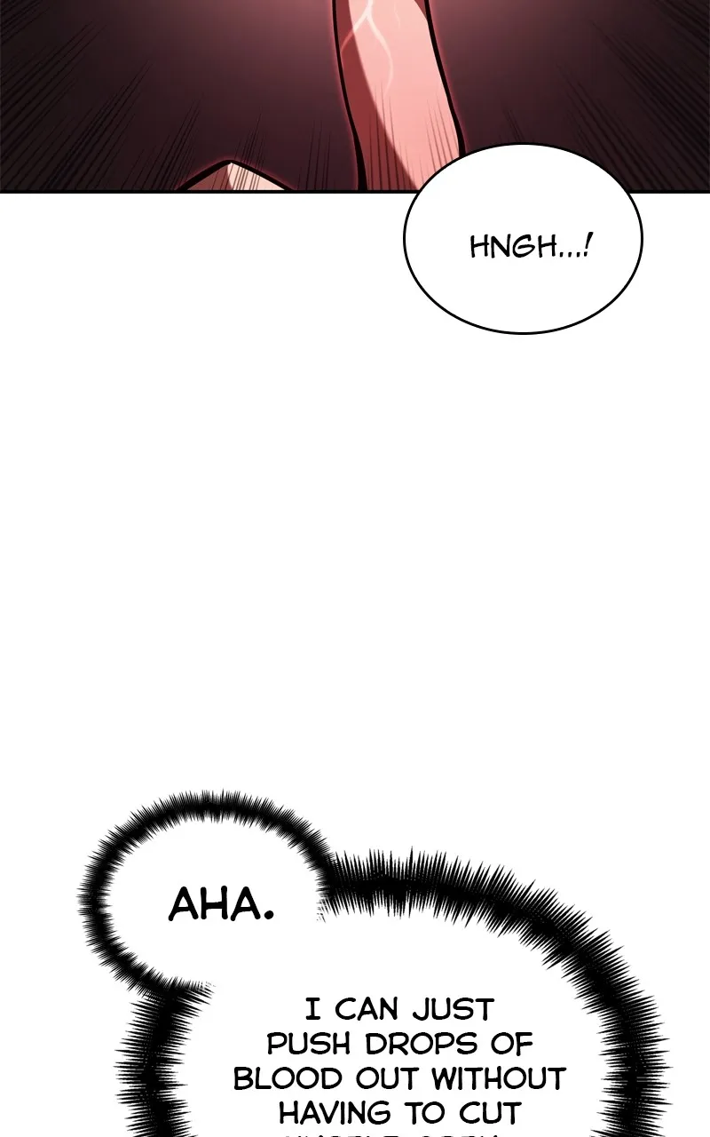 Chapter 43 — page 86