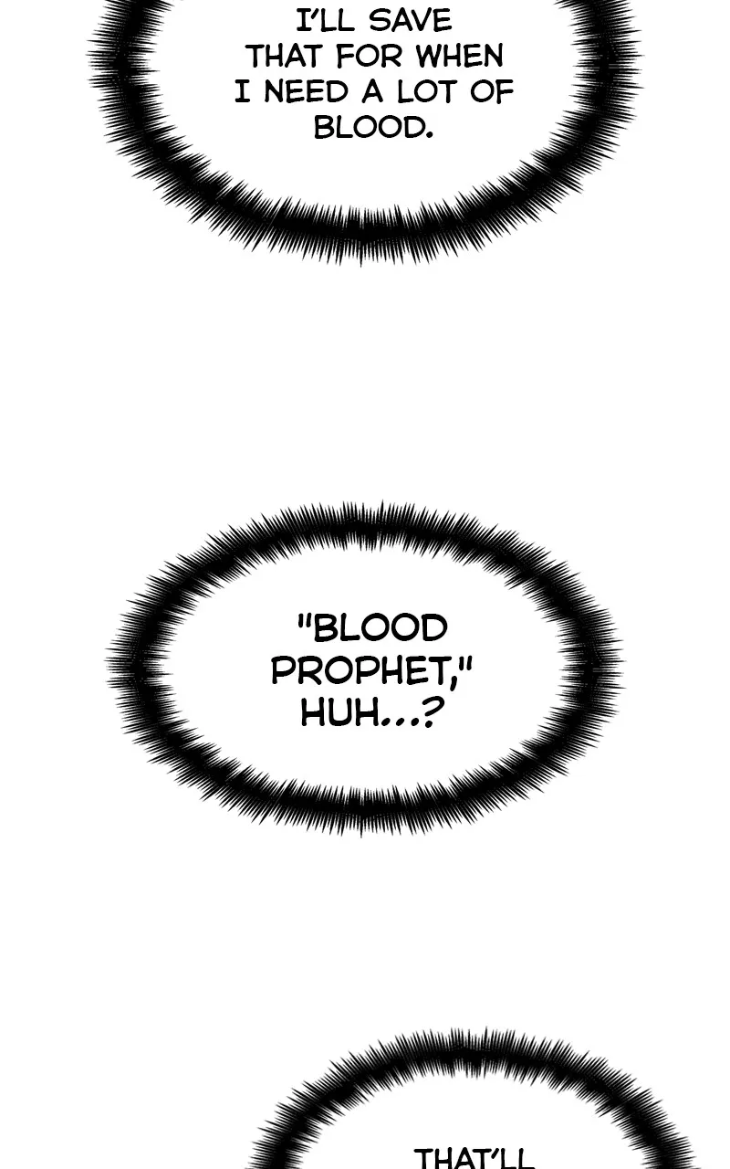Chapter 43 — page 88
