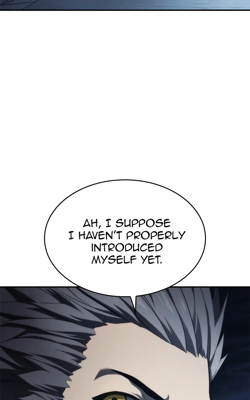 Chapter 43 — page 9
