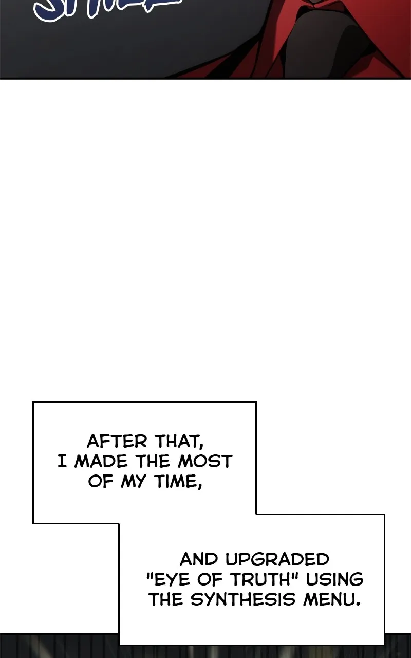 Chapter 43 — page 90
