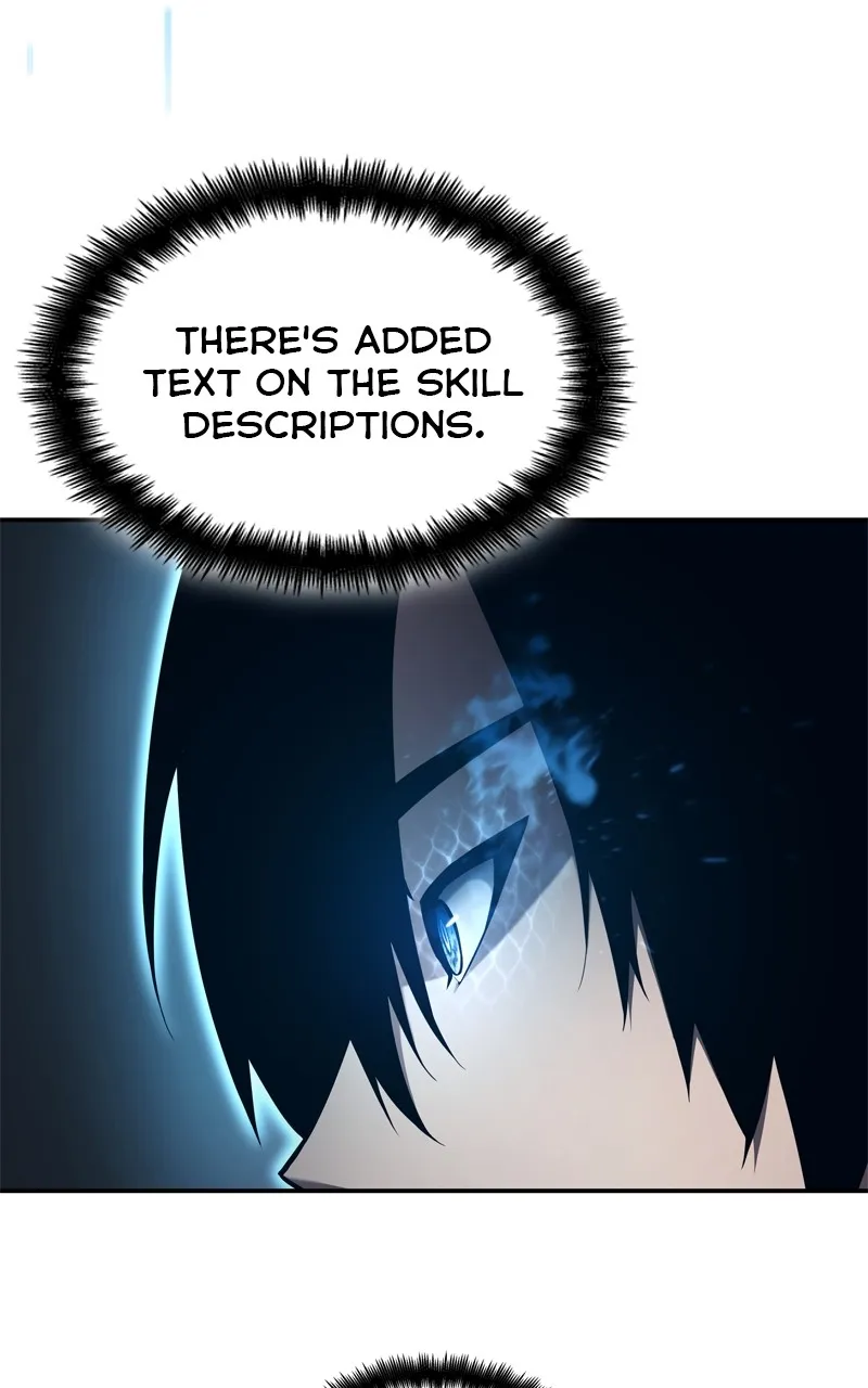 Chapter 43 — page 97