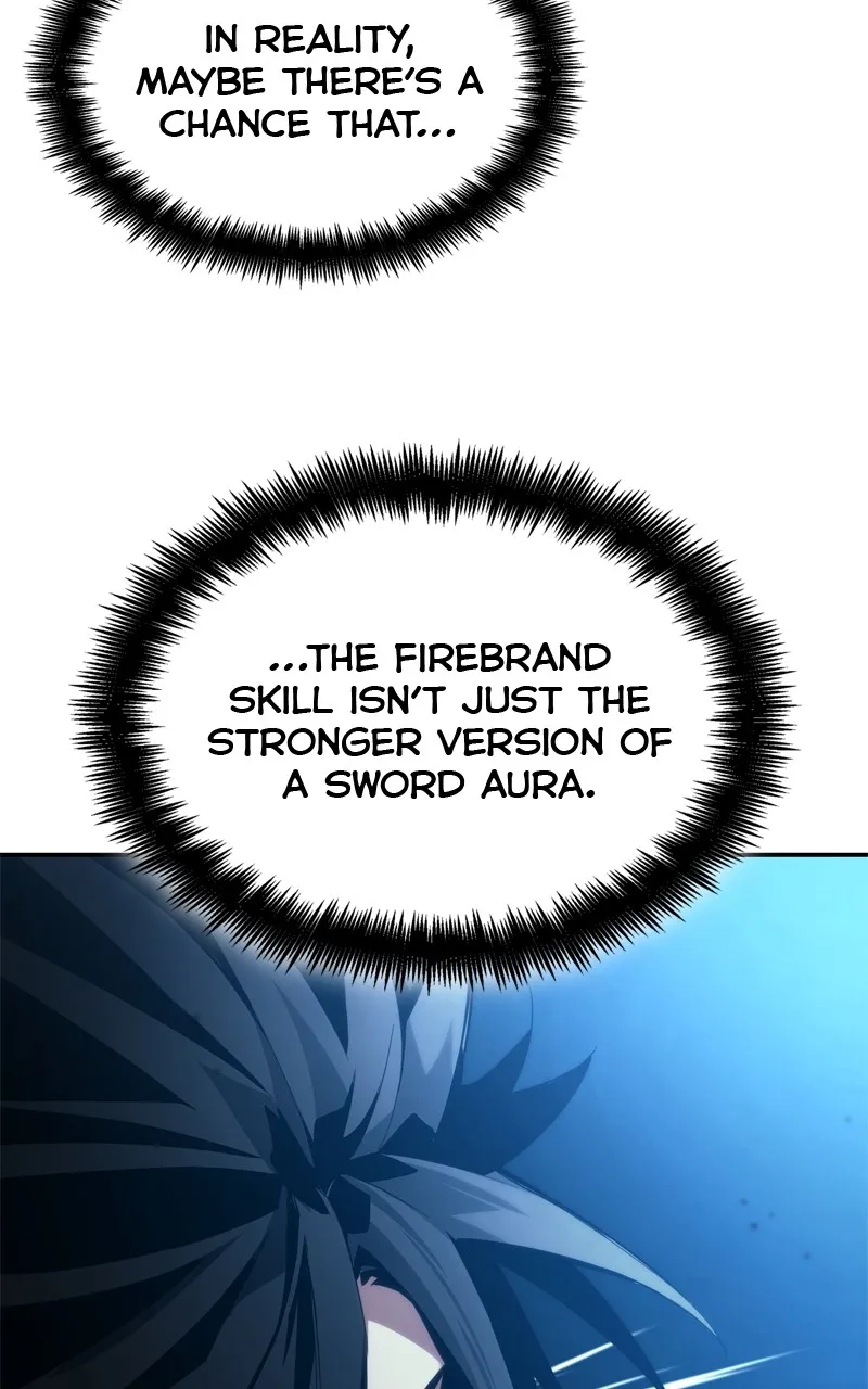 Chapter 44 — page 100