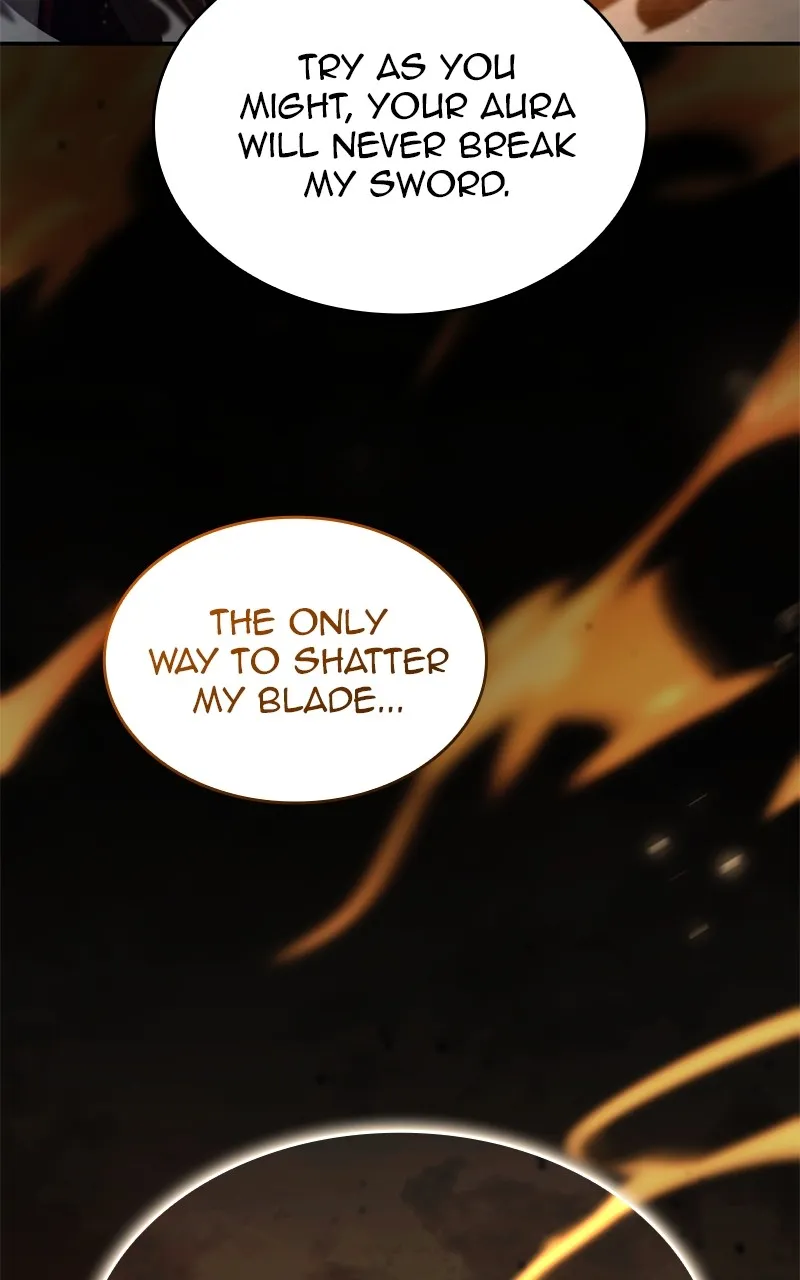Chapter 44 — page 108