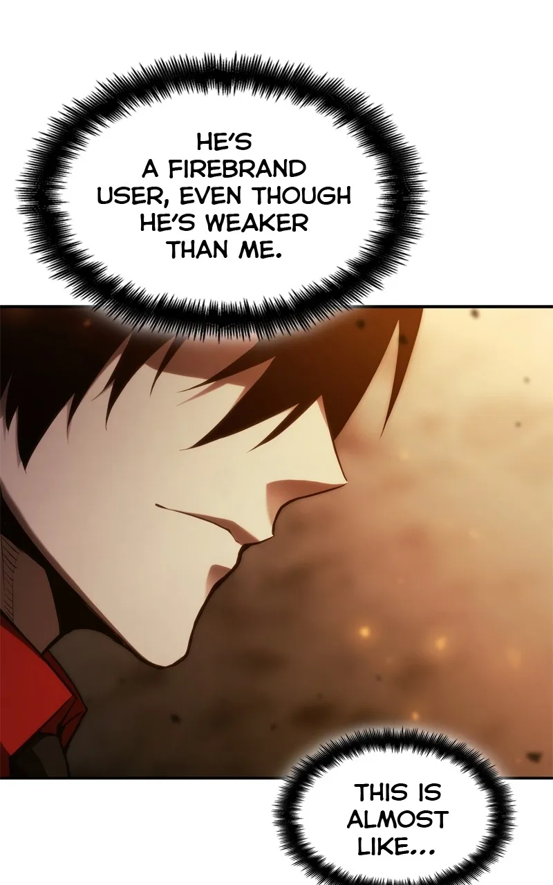 Chapter 44 — page 111
