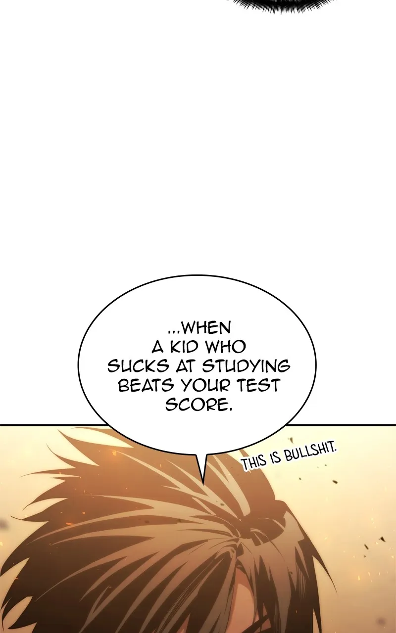 Chapter 44 — page 112