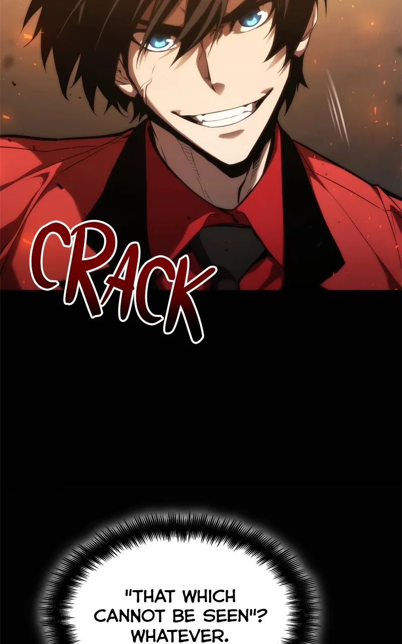 Chapter 44 — page 113