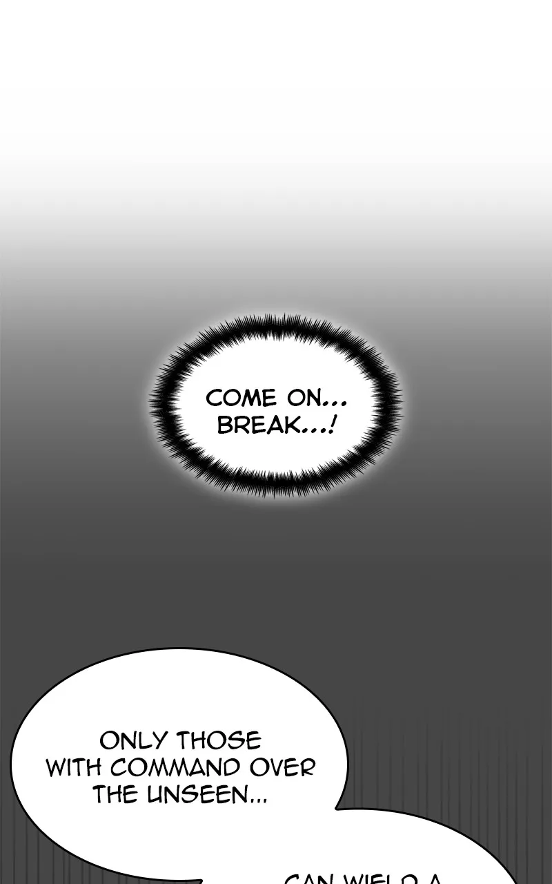 Chapter 44 — page 119
