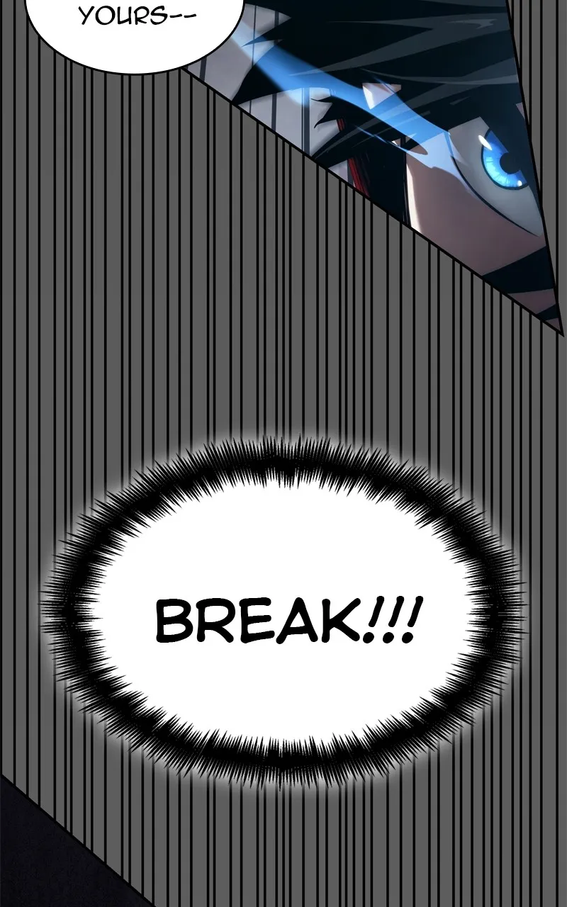 Chapter 44 — page 123