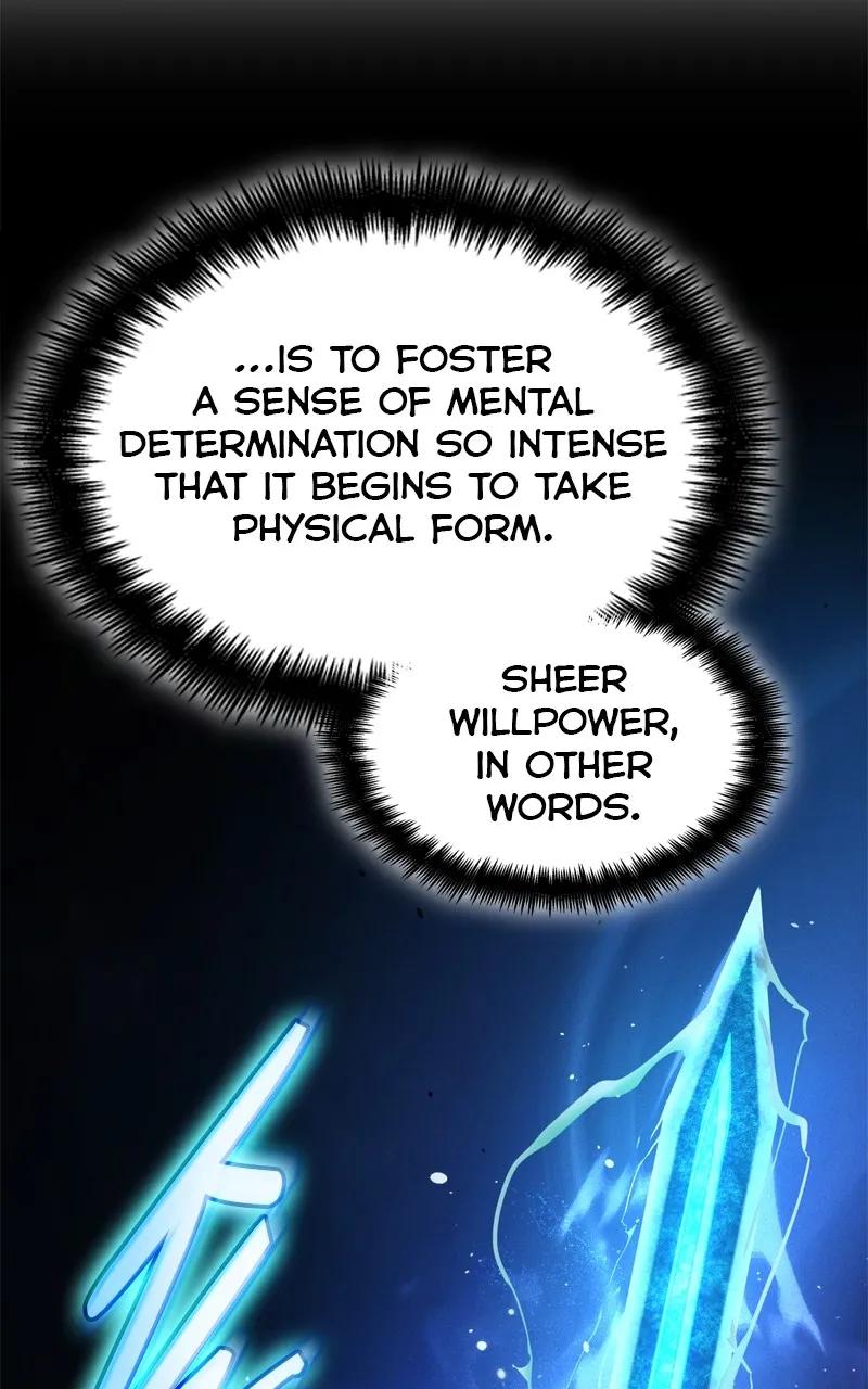 Chapter 44 — page 128