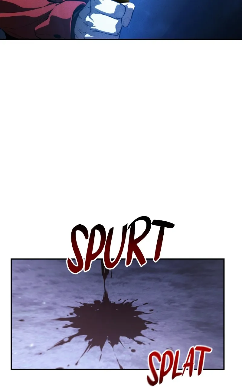 Chapter 44 — page 130
