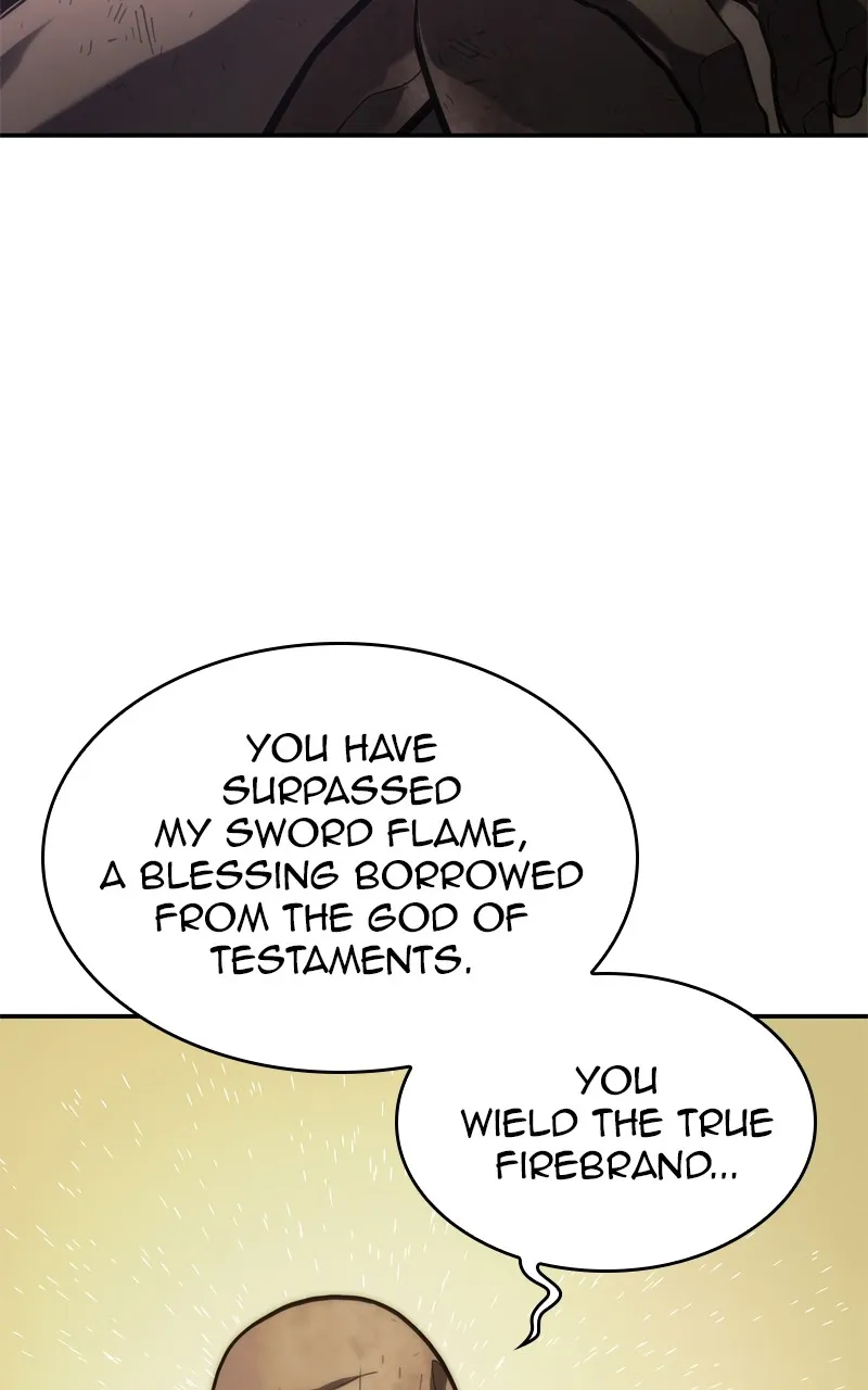 Chapter 44 — page 132