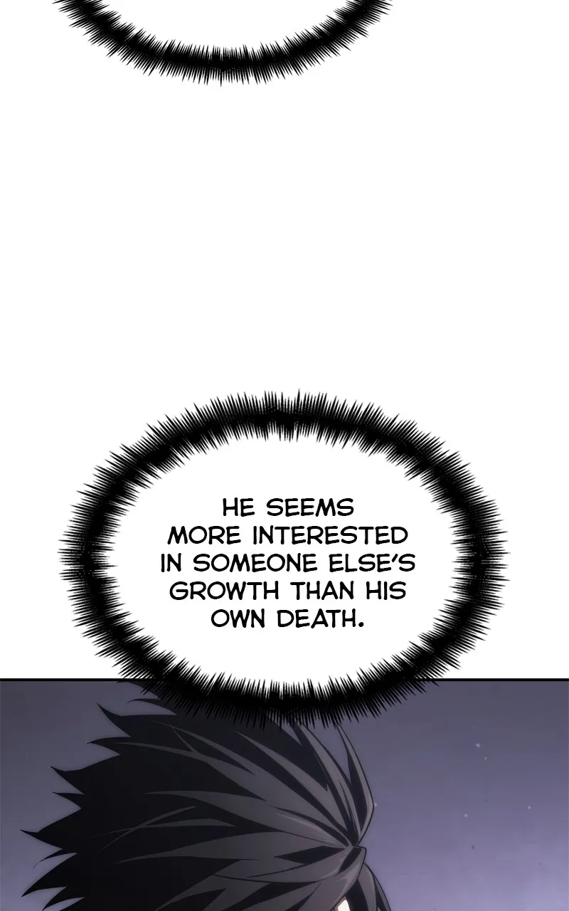 Chapter 44 — page 134