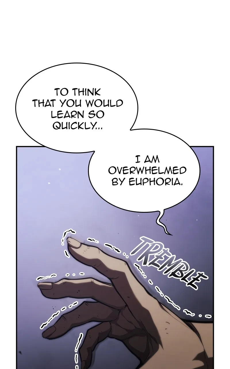 Chapter 44 — page 136