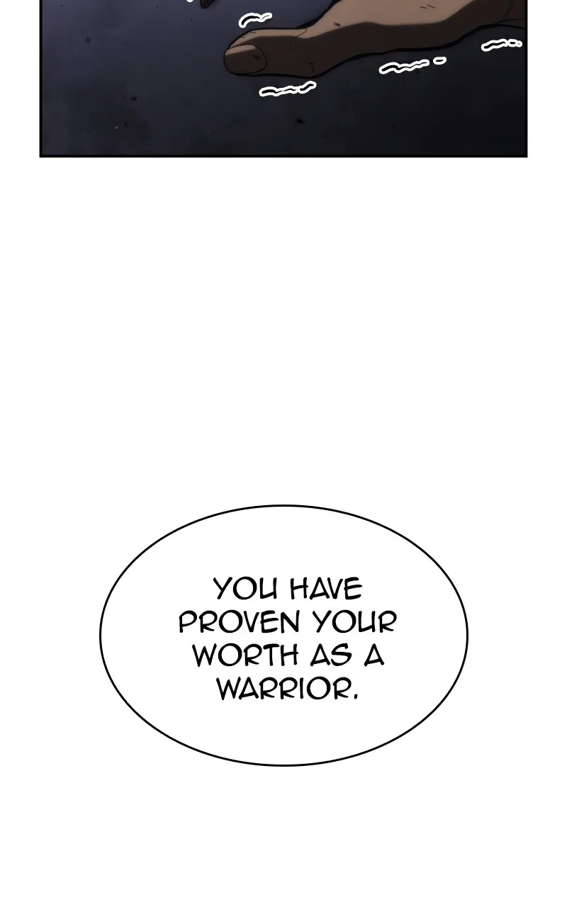 Chapter 44 — page 137