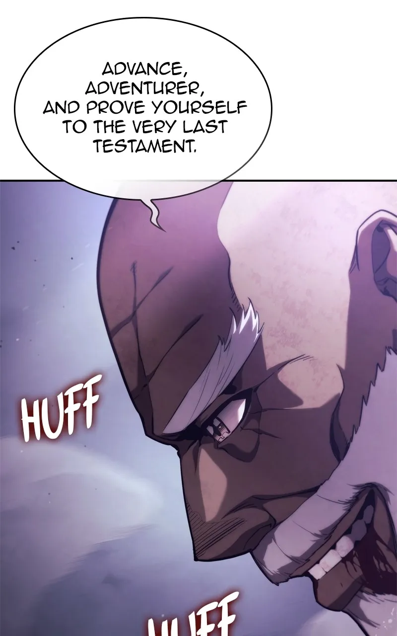 Chapter 44 — page 138