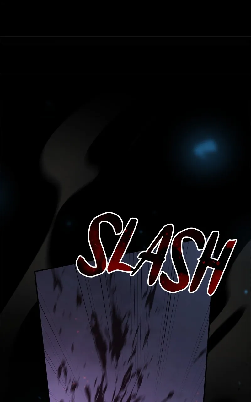 Chapter 44 — page 18