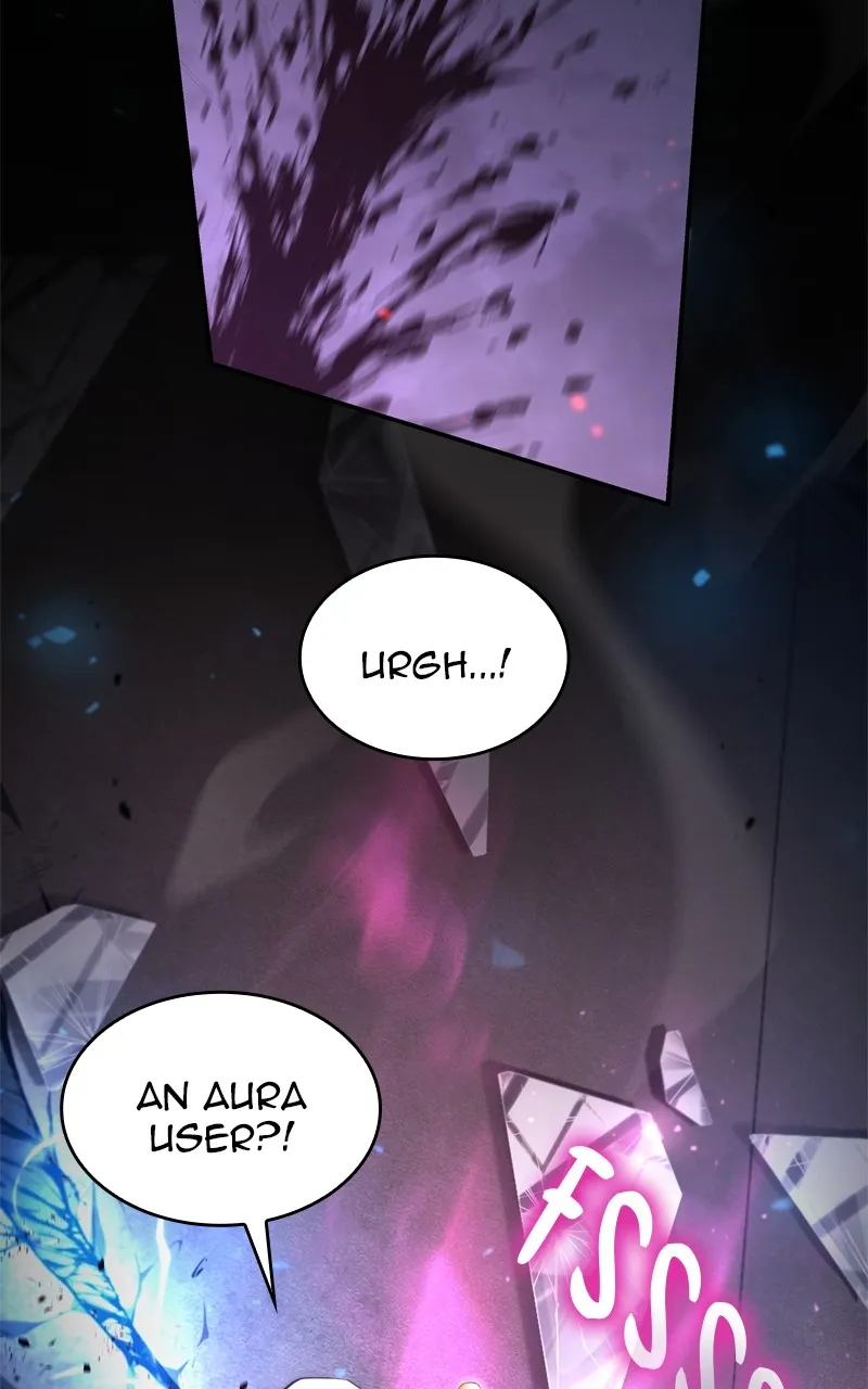 Chapter 44 — page 19