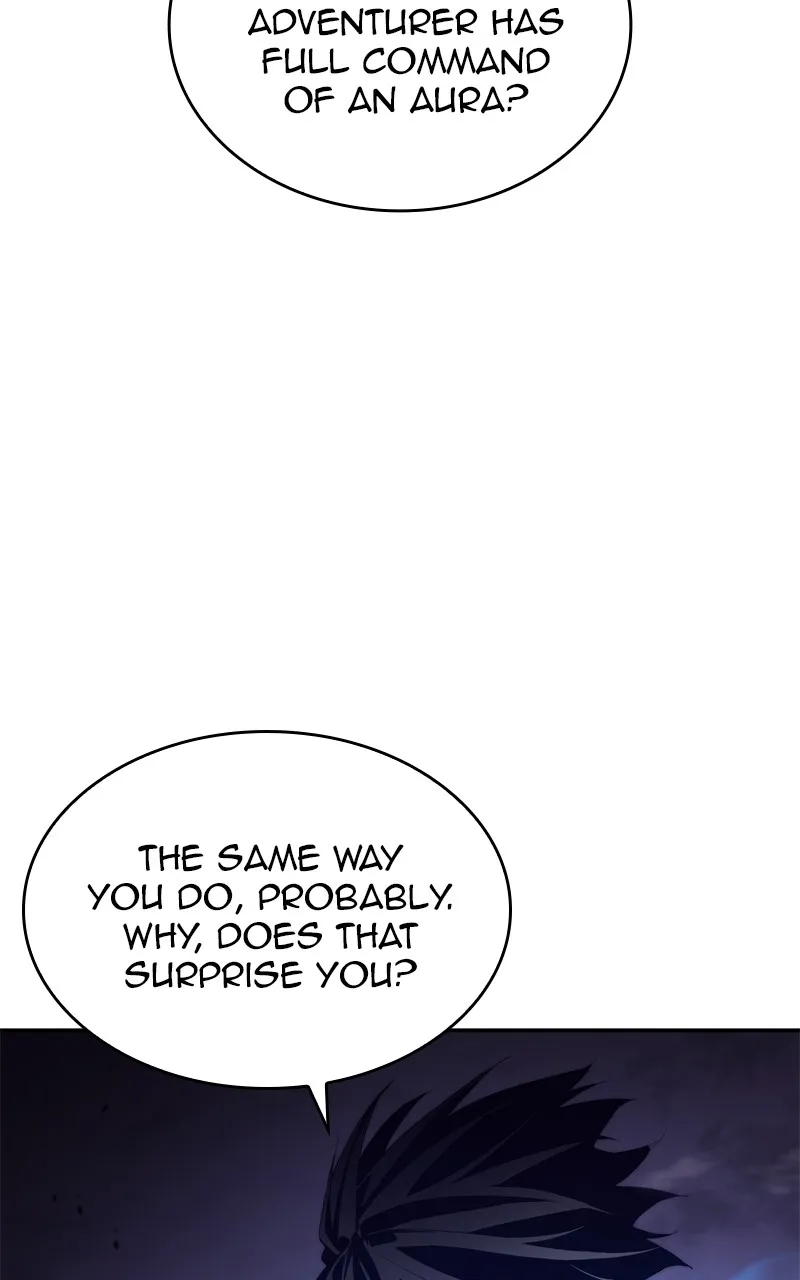 Chapter 44 — page 21