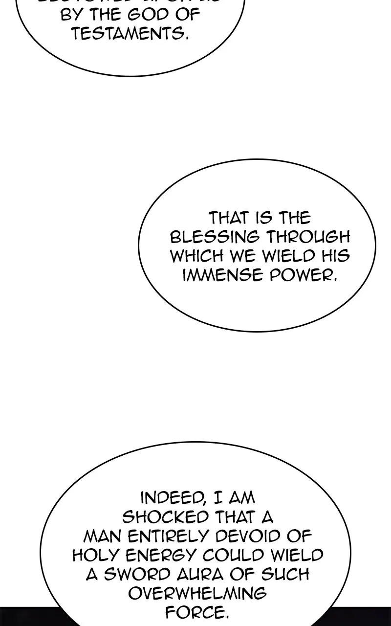 Chapter 44 — page 23
