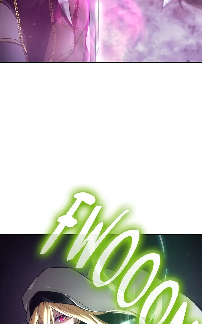 Chapter 44 — page 25