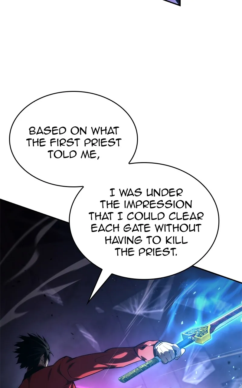 Chapter 44 — page 31