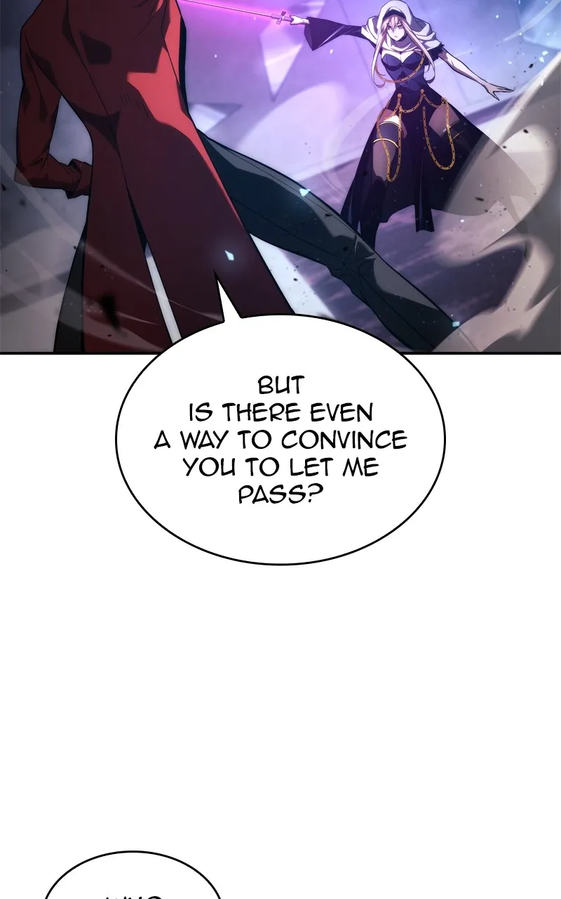 Chapter 44 — page 32