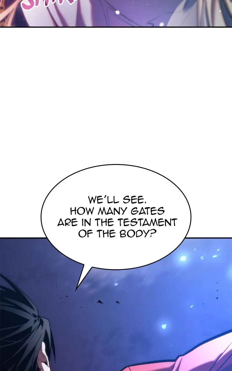 Chapter 44 — page 34