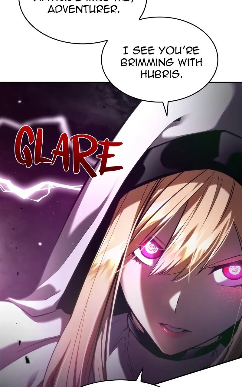 Chapter 44 — page 36