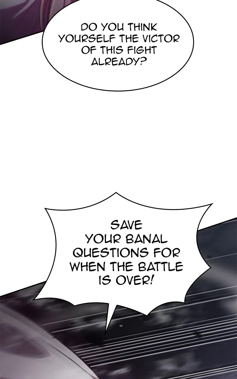 Chapter 44 — page 37