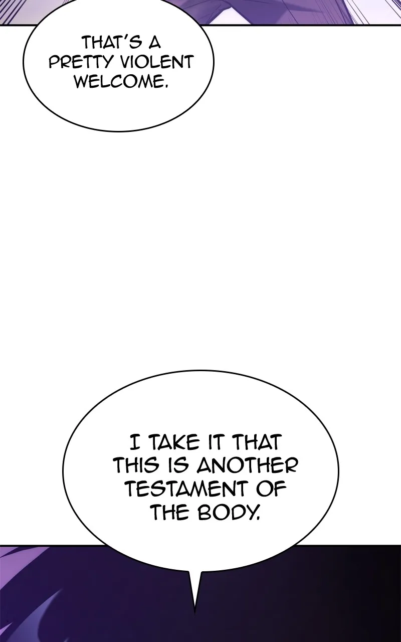 Chapter 44 — page 4