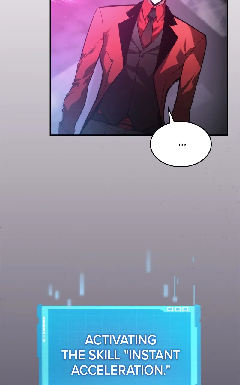 Chapter 44 — page 40