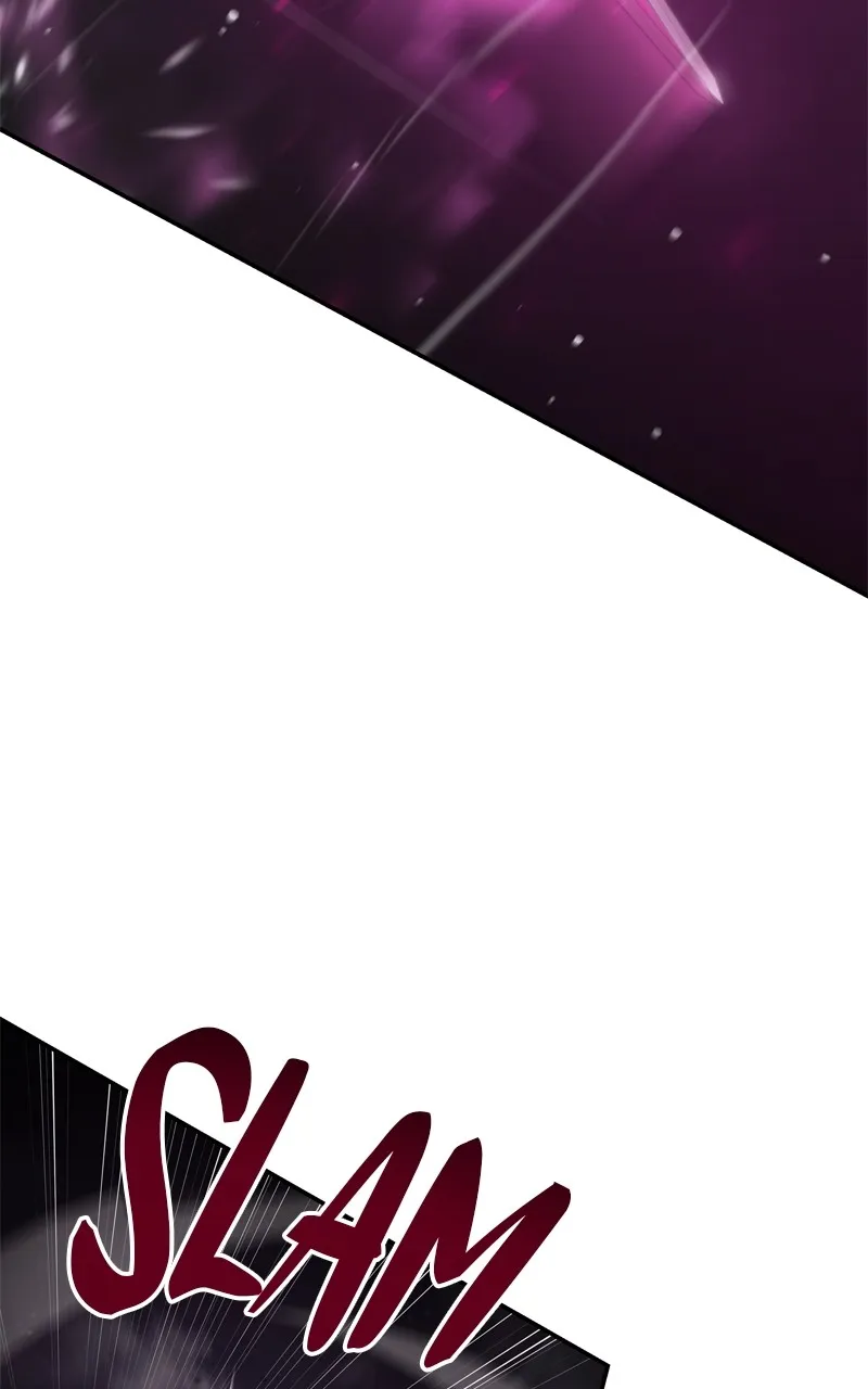 Chapter 44 — page 42