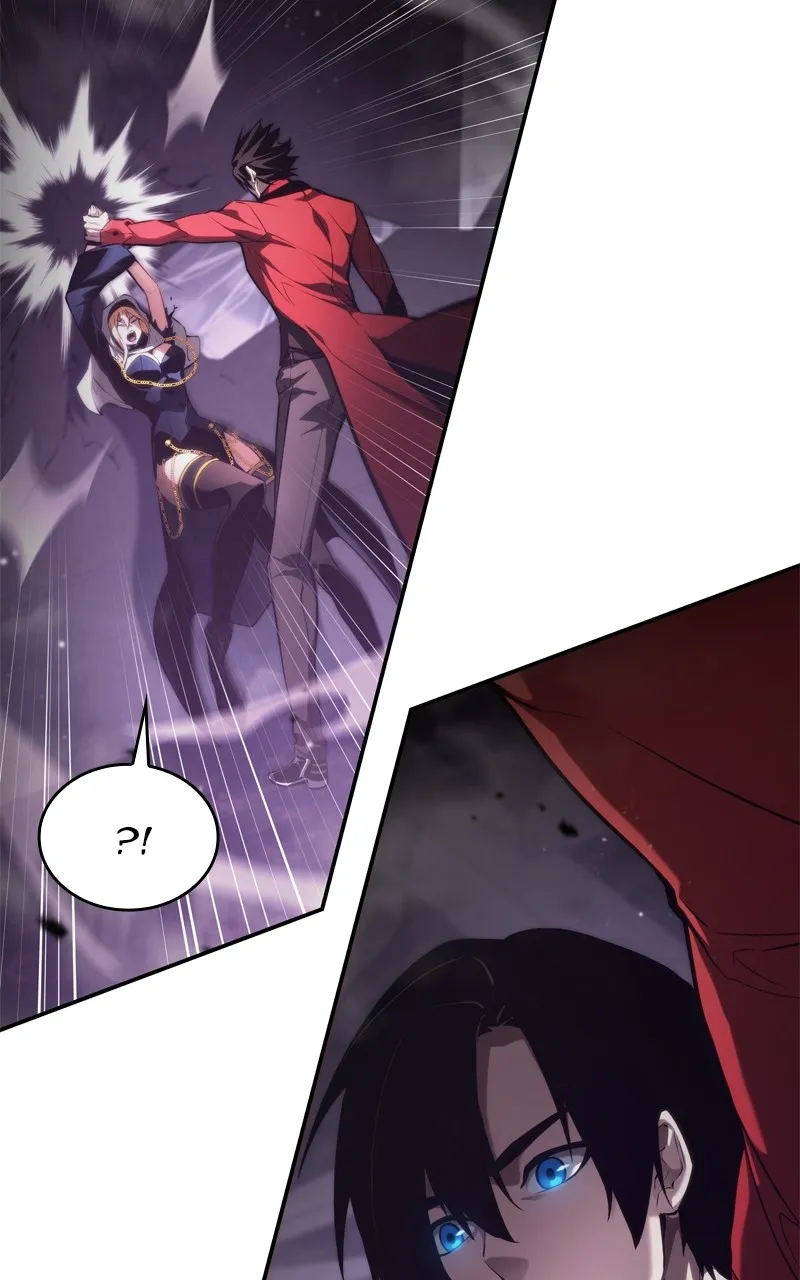 Chapter 44 — page 43