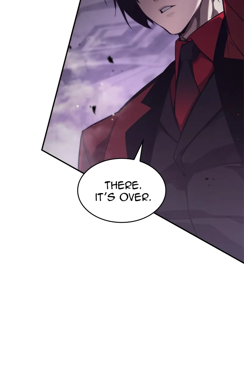 Chapter 44 — page 44