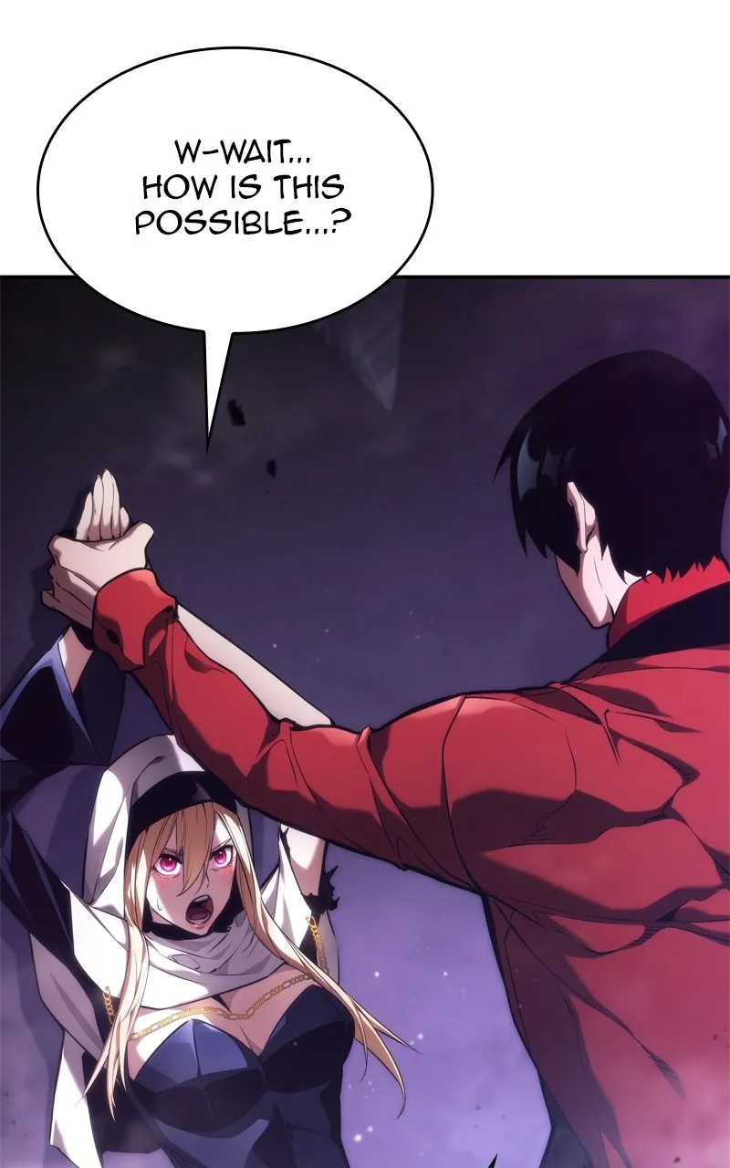 Chapter 44 — page 45