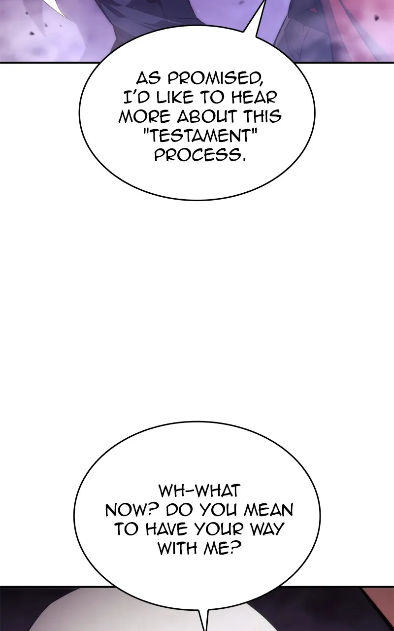 Chapter 44 — page 46