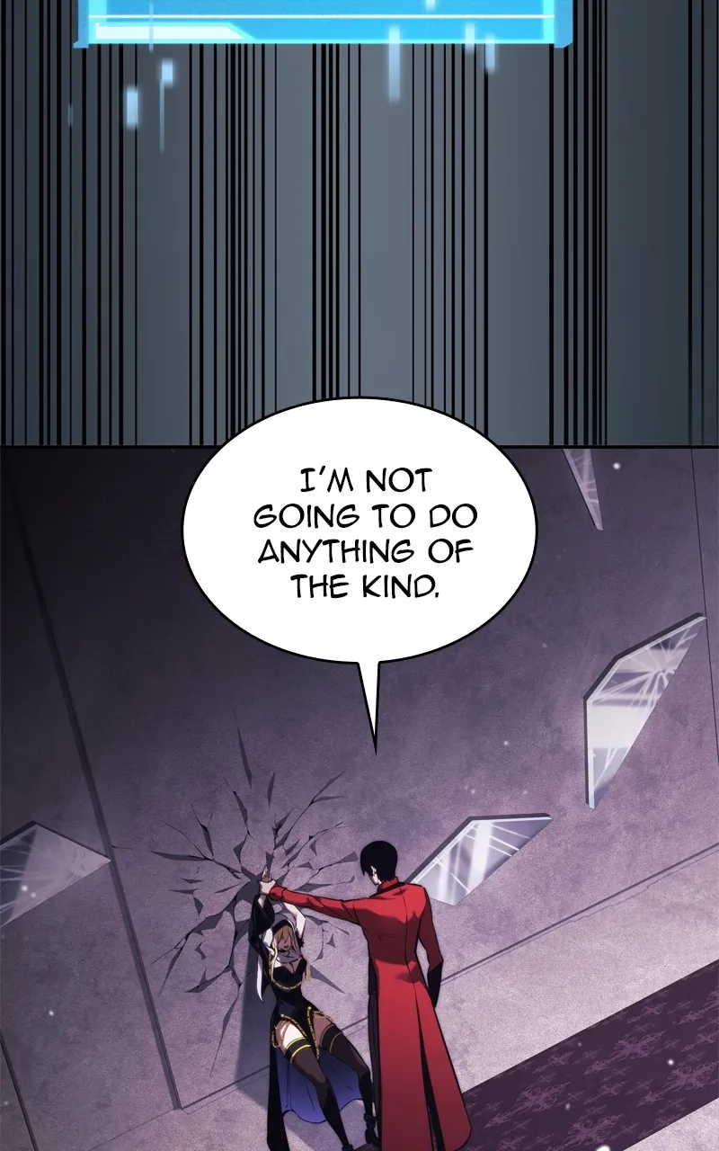 Chapter 44 — page 49