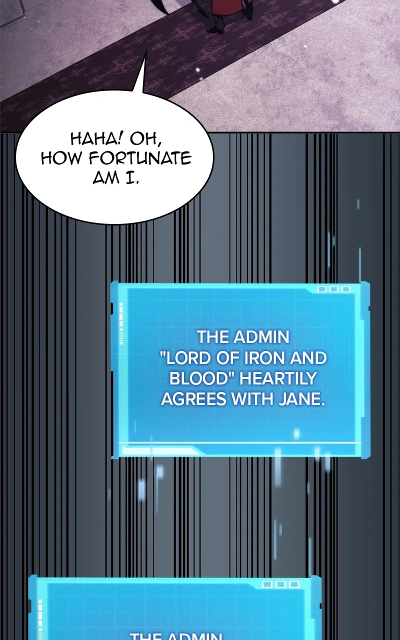 Chapter 44 — page 50
