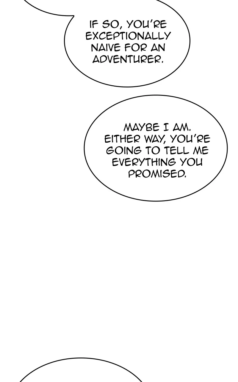 Chapter 44 — page 53