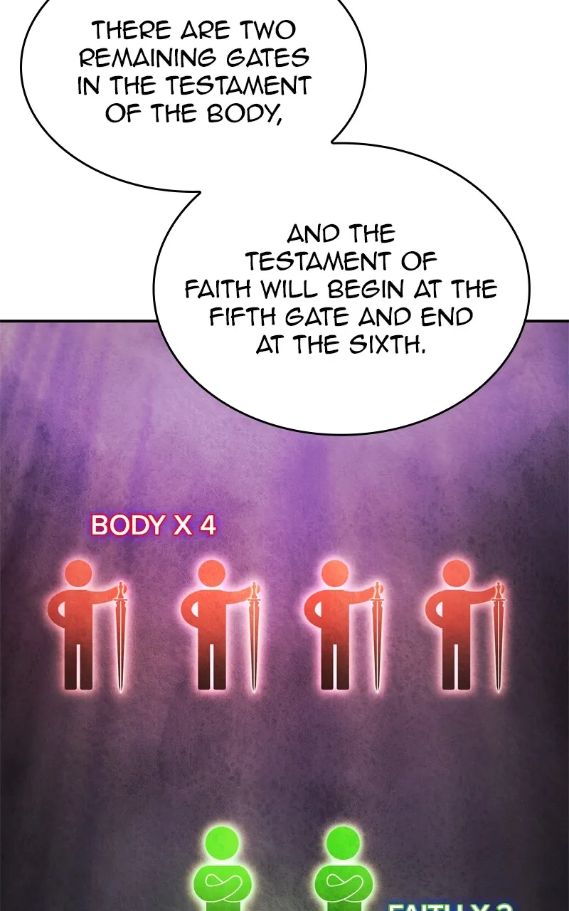 Chapter 44 — page 54