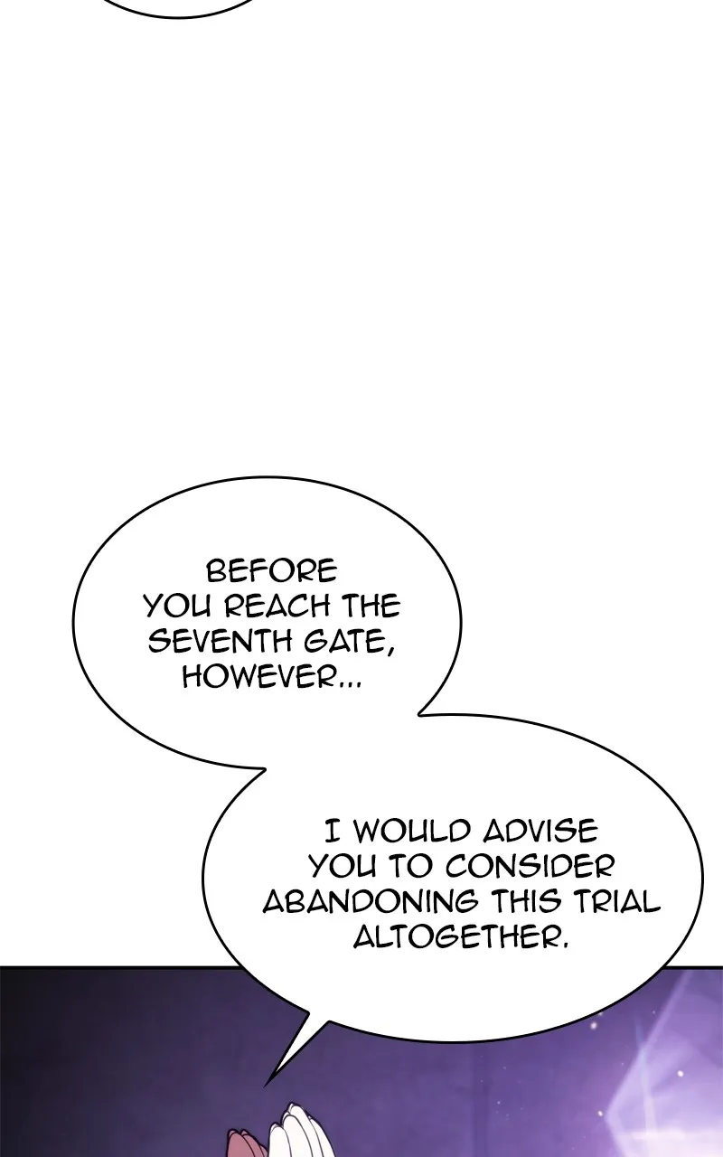Chapter 44 — page 56