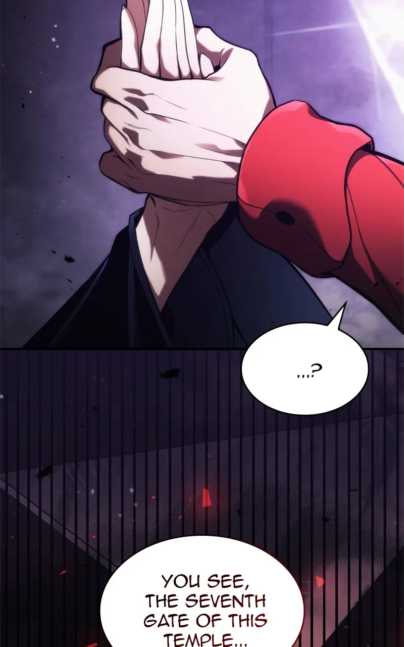 Chapter 44 — page 57