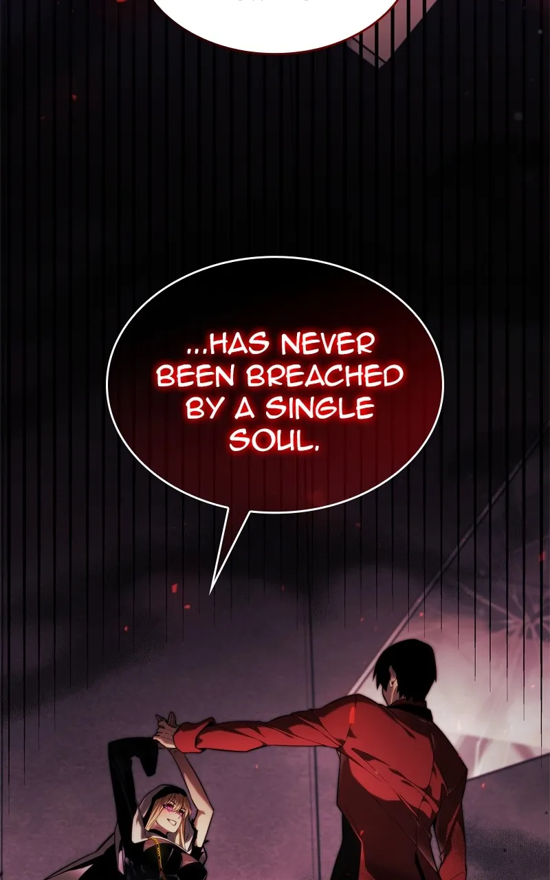 Chapter 44 — page 58