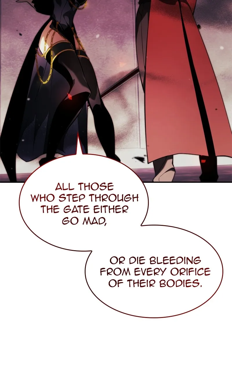 Chapter 44 — page 59